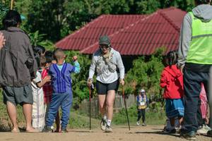 BIB: 
                            <button type="button" onclick="openModal(26711740)" class="btn btn-primary btn-sm float-right btn-popup" data-toggle="modal" data-target=".modal-high-quality">
                        <i class="fas fa-shopping-cart"></i> Add to Cart
                    </button>
                                            <button type="button" onclick="isThisMe(26711740, true)" class="btn btn-success btn-sm float-right btn-popup btn-isme hidden" data-toggle="tooltip" data-placement="bottom" title="นี่คือรูปของคุณใช่ไหม คลิกที่นี่เพื่อเอาเข้าอัลบั้ม">
                        <i class="fas fa-plus"></i> Add to album
                    </button>
                    <button type="button" onclick="isThisMe(26711740, false)" class="btn btn-warning btn-sm float-right btn-popup btn-isnotme hidden">
                        <i class="fas fa-ban"></i> Remove from album
                    </button>